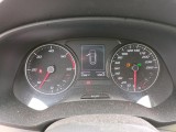  Seat  Leon  Style Visio Edition 1.6 TDI 115CV AT7 E6dT #4