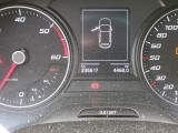  Seat  Leon  Style Visio Edition 1.6 TDI 115CV AT7 E6dT #5