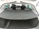  Seat  Leon  Style Visio Edition 1.6 TDI 115CV AT7 E6dT #8