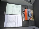  Seat  Leon  Style Visio Edition 1.6 TDI 115CV AT7 E6dT #9