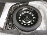  Seat  Leon  Style Visio Edition 1.6 TDI 115CV AT7 E6dT #10