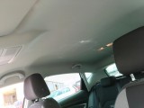  Seat  Leon  Style Visio Edition 1.6 TDI 115CV AT7 E6dT #12