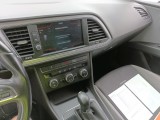  Seat  Leon  Style Visio Edition 1.6 TDI 115CV AT7 E6dT #13