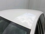  Seat  Leon  Style Visio Edition 1.6 TDI 115CV AT7 E6dT #14