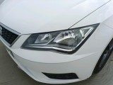  Seat  Leon  Style Visio Edition 1.6 TDI 115CV AT7 E6dT #15
