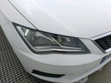  Seat  Leon  Style Visio Edition 1.6 TDI 115CV AT7 E6dT #16