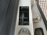 Seat  Leon  Style Visio Edition 1.6 TDI 115CV AT7 E6dT #17