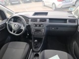  Volkswagen  Caddy  Profesional Kombi BMT 2.0 TDI 100CV MT5 E6dT #3