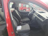  Volkswagen  Caddy  Profesional Kombi BMT 2.0 TDI 100CV MT5 E6dT #6