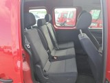  Volkswagen  Caddy  Profesional Kombi BMT 2.0 TDI 100CV MT5 E6dT #7