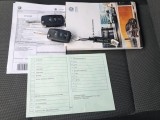  Volkswagen  Caddy  Profesional Kombi BMT 2.0 TDI 100CV MT5 E6dT #9