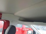  Volkswagen  Caddy  Profesional Kombi BMT 2.0 TDI 100CV MT5 E6dT #13