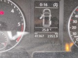  Volkswagen  Caddy  Profesional Kombi BMT 2.0 TDI 75CV MT5 E6dT #5