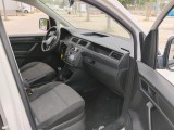  Volkswagen  Caddy  Profesional Kombi BMT 2.0 TDI 75CV MT5 E6dT #6