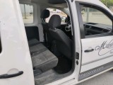  Volkswagen  Caddy  Profesional Kombi BMT 2.0 TDI 75CV MT5 E6dT #10