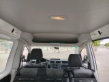  Volkswagen  Caddy  Profesional Kombi BMT 2.0 TDI 75CV MT5 E6dT #12