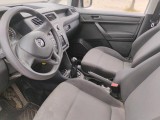  Volkswagen  Caddy  Profesional Kombi BMT 2.0 TDI 75CV MT5 E6dT #13
