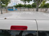  Volkswagen  Caddy  Profesional Kombi BMT 2.0 TDI 75CV MT5 E6dT #14