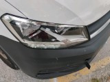  Volkswagen  Caddy  Profesional Kombi BMT 2.0 TDI 75CV MT5 E6dT #16