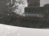  Volkswagen  Caddy  Profesional Kombi BMT 2.0 TDI 75CV MT5 E6dT #17