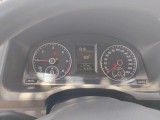  Volkswagen  Caddy  Profesional Kombi BMT 2.0 TDI 100CV MT5 E6dT #4