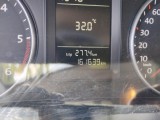  Volkswagen  Caddy  Profesional Kombi BMT 2.0 TDI 100CV MT5 E6dT #5