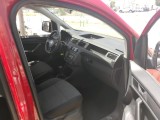  Volkswagen  Caddy  Profesional Kombi BMT 2.0 TDI 100CV MT5 E6dT #6