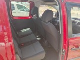  Volkswagen  Caddy  Profesional Kombi BMT 2.0 TDI 100CV MT5 E6dT #7