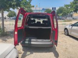 Volkswagen  Caddy  Profesional Kombi BMT 2.0 TDI 100CV MT5 E6dT #8