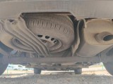  Volkswagen  Caddy  Profesional Kombi BMT 2.0 TDI 100CV MT5 E6dT #11