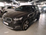  Volvo  XC60 VOLVO XC40 / 2017 / 5P / todoterreno 1.5 T4 Twin Recharge Inscription Ex Auto 