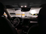  Volvo  XC60 VOLVO XC40 / 2017 / 5P / todoterreno 1.5 T4 Twin Recharge Inscription Ex Auto #3