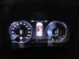  Volvo  XC60 VOLVO XC40 / 2017 / 5P / todoterreno 1.5 T4 Twin Recharge Inscription Ex Auto #4