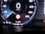  Volvo  XC60 VOLVO XC40 / 2017 / 5P / todoterreno 1.5 T4 Twin Recharge Inscription Ex Auto #5