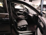  Volvo  XC60 VOLVO XC40 / 2017 / 5P / todoterreno 1.5 T4 Twin Recharge Inscription Ex Auto #6