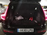  Volvo  XC60 VOLVO XC40 / 2017 / 5P / todoterreno 1.5 T4 Twin Recharge Inscription Ex Auto #8