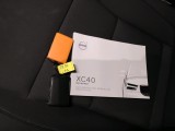  Volvo  XC60 VOLVO XC40 / 2017 / 5P / todoterreno 1.5 T4 Twin Recharge Inscription Ex Auto #9
