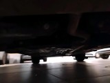  Volvo  XC60 VOLVO XC40 / 2017 / 5P / todoterreno 1.5 T4 Twin Recharge Inscription Ex Auto #11