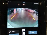  Volvo  XC60 VOLVO XC40 / 2017 / 5P / todoterreno 1.5 T4 Twin Recharge Inscription Ex Auto #13