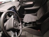  Volvo  XC60 VOLVO XC40 / 2017 / 5P / todoterreno 1.5 T4 Twin Recharge Inscription Ex Auto #14