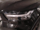  Volvo  XC60 VOLVO XC40 / 2017 / 5P / todoterreno 1.5 T4 Twin Recharge Inscription Ex Auto #16