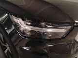  Volvo  XC60 VOLVO XC40 / 2017 / 5P / todoterreno 1.5 T4 Twin Recharge Inscription Ex Auto #17