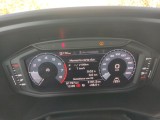  Audi  A1 Sportback  25 TFSI 1.0 95CV MT5 #4
