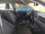  Audi  A1 Sportback  25 TFSI 1.0 95CV MT5 #6