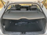  Audi  A1 Sportback  25 TFSI 1.0 95CV MT5 #8