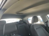  Audi  A1 Sportback  25 TFSI 1.0 95CV MT5 #12
