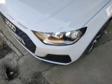  Audi  A1 Sportback  25 TFSI 1.0 95CV MT5 #15