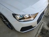  Audi  A1 Sportback  25 TFSI 1.0 95CV MT5 #16