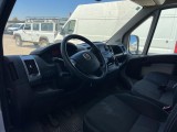  Fiat  Ducato FIAT  VU 4p 3G furgón Furgón Maxi 35 Extra Larg Alto 2.3 150 #3