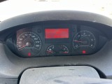  Fiat  Ducato FIAT  VU 4p 3G furgón Furgón Maxi 35 Extra Larg Alto 2.3 150 #4